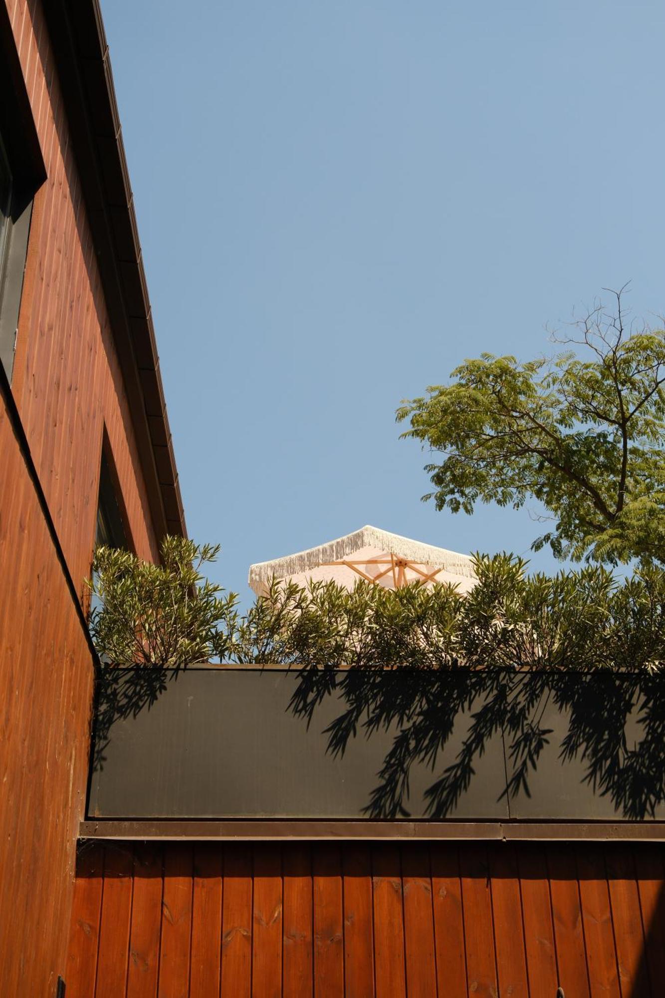 Margot Sololaki Hotel Tbilisi ห้อง รูปภาพ