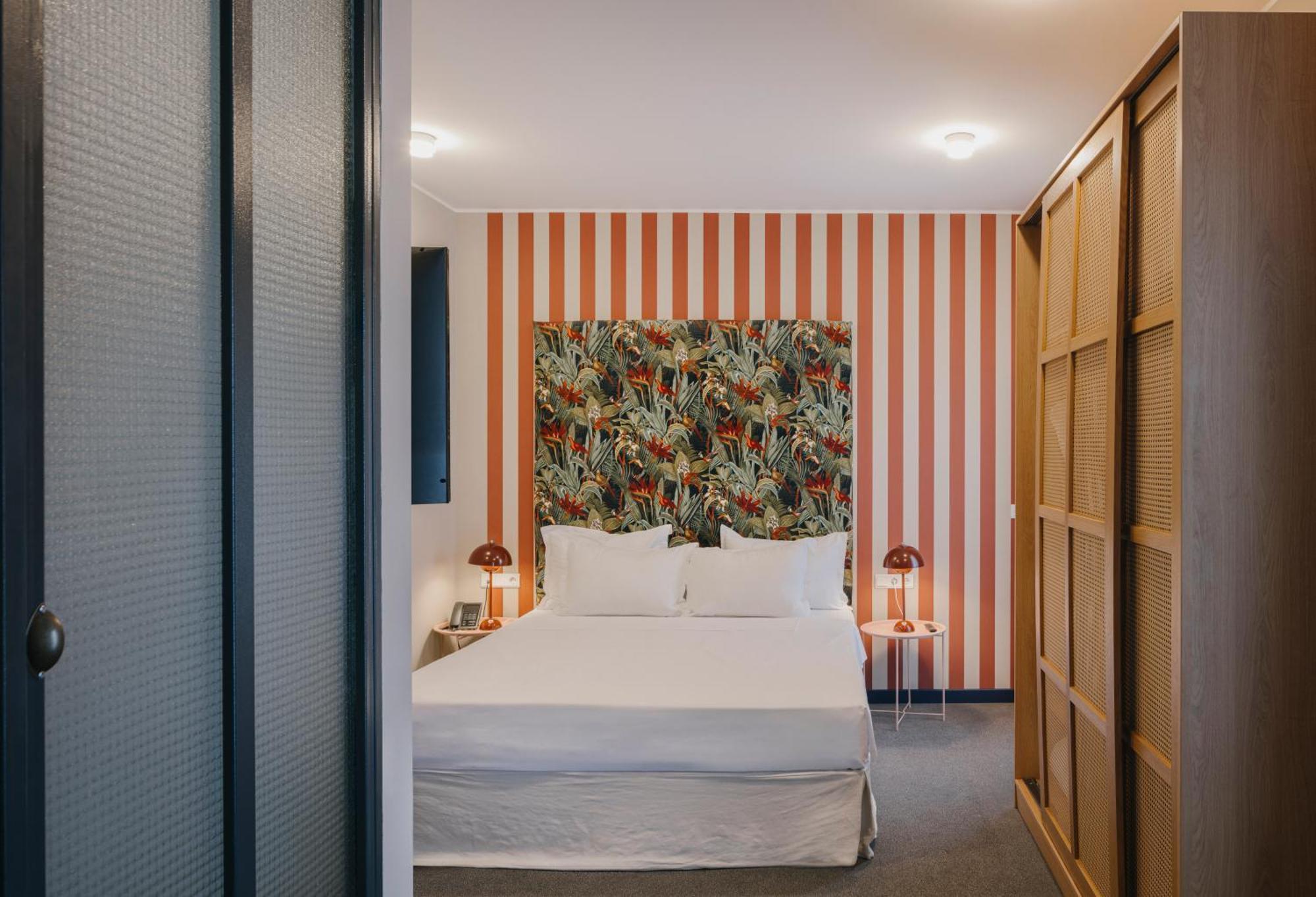 Margot Sololaki Hotel Tbilisi ภายนอก รูปภาพ